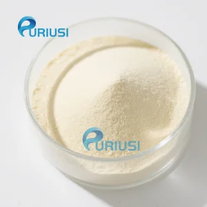 Bulk Price Pure Whey Protein Supplement