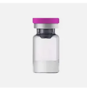 Wholesale Facial Lift Freeze-dried Powder