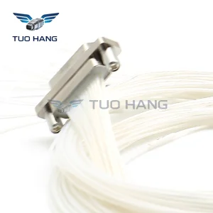 High Density Micro-D