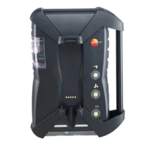 100%New and Original Testo 350 - Portable Emission Analyzer(O2, CO, CO2, NO2, SO2,CH4))