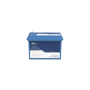 Medellín Eco Battery