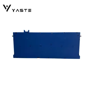 Yaste 7.2V 6.5Ah Auto Lithium Ion Hybrid Car Batteries Cell For Toyota Prius Gen2 2004-2009 Gen3 2010-2015 Gen4