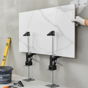 Ergonomic Hand Tool Arm Lift for Effortless Labor Saving