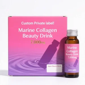 Probiotics Intestinal