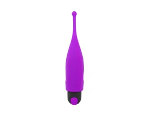 Best NEW Adult Flirting Electric Masturbation Device Vibrators Supplier, Company