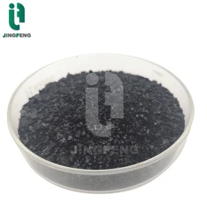 Natural Plant Growth Substance Soil Plants Benefits Organic Fertilizer Seaweed Extract