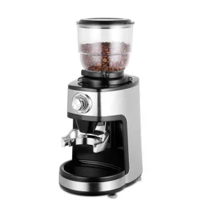 Kitchen Electricity Appliance Wholesale Manual Coffee Bean Grinder Portable Coffee Mill Grinder