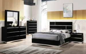 China Wholesale Wall Bed Modern Wooden Office Hotel Living Room Home Bedroom Furniture
