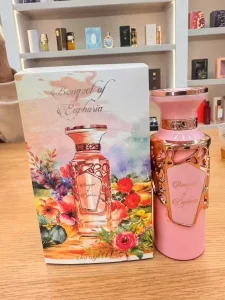 عطر عربي عالي الجودة للرجال والنساء، عطر يدوم طويلاً، جملة، رائحة شرق أوسطية شهيرة، عطر زيت أساسي فاخر، طلب بالجملة، سعر جيد، سريع