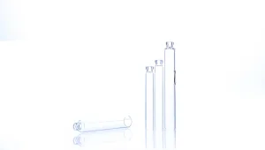 Prefilled Saline Flush Syringe with Luer Lock 3ml/5ml/10ml/20ml 0.9% Normal Saline Sodium Chloride IV Flush Syringe
