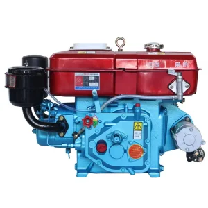 Máquinas de Mineração Poderosas Zs1110
