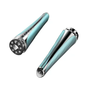2024 Face Beauty Machine Tightening Anti-Wrinkle