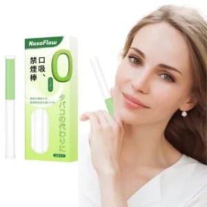 Custom flavored disposable aromatic inhaler