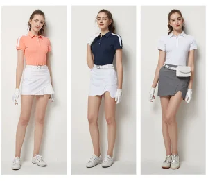 Sportswear Polo