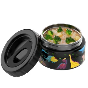 Aohea Obm ODM 2 Pack Soup Theros