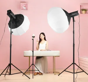 Studio Live Light