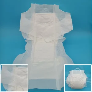 Diaper Shields