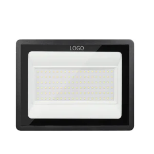 DOB Flood Light