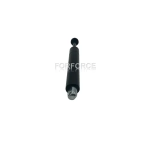 Forklift Suspension Damper