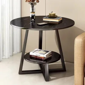 Coffee Table Set