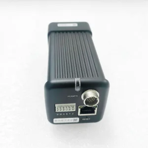 At600 Infrared Thermal Imaging for Accurate Human Body Medical Temperature Measurement