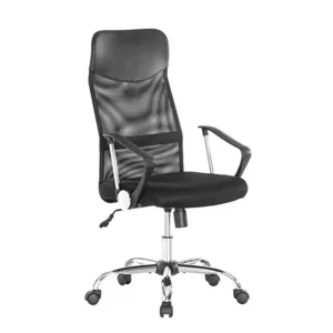 Lifting Rotating Chair