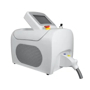 IPL Laser Device