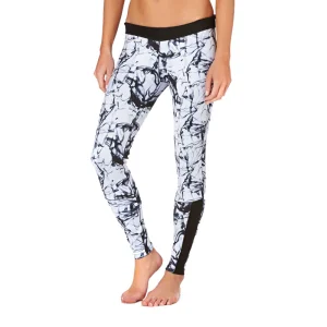 Mujeres Pantalones de Compresión