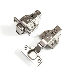 Furniture Fittings Fgvslide Kitchen Cabinets Two Way Soft Close Hinge