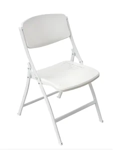 Wholesale Outdoor Folding Chair