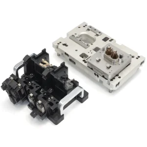 NY Precision Hardware