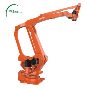 Industrial Robot