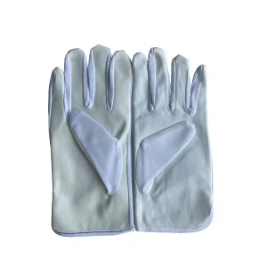 Bremen Port Logistics ESD Gloves