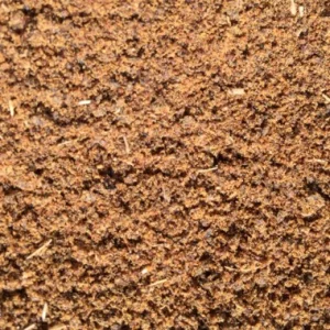 Wholesale Organic Rapeseed Meal 10kg