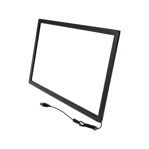 CJ Touch 22" Long Lifetime IR Touch Frame/Screen/Overlay CIN220AP-3K-BNA2