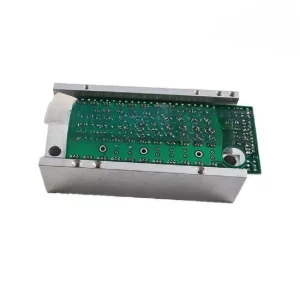 Tcm Forklift Accessories Are Suitable for Fb10-18 20-25pet Power Modules