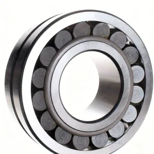 Rodamiento industrial industrial bearing