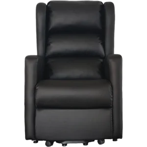 New Product Powered Electric Lift Recliner Chair for Living Room