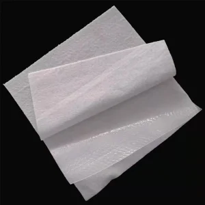 ODM Hongyue nonwoven composite geomembrane