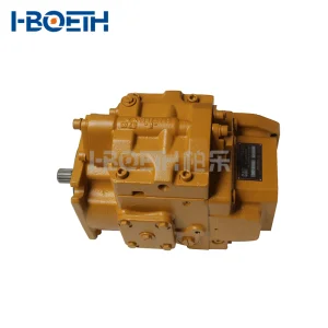 Hydraulic Main Piston Pump 292-8768 for Ca T Wheel Loader 966h 972h Ca T966h Ca T972h