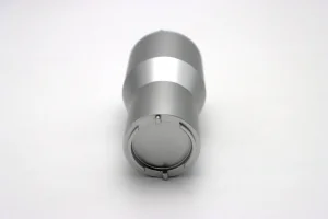 Advanced High Quality Materials Specifications Complete Range of Laser Lens Handling Tool