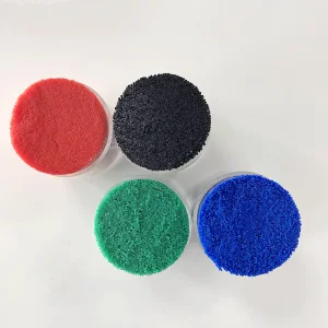 Cost-effective Multi Use Synthetic Fiber Bristle