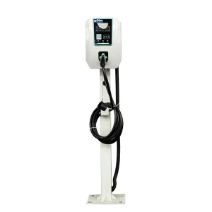 Haosheng Brand EV Charger Plug