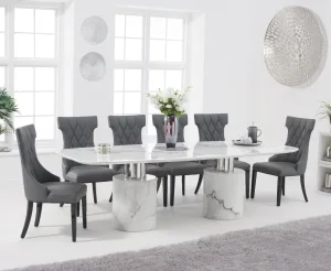 Modern Romania Furniture