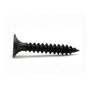 Drywall Screws