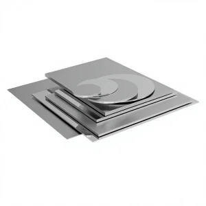 Verified Manufacturer Stainless Steel Sheet Metal Laser Cutting OEM Customized Designs With Fast Sample Prototype