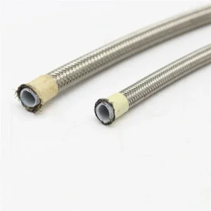 Gas Hose