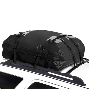 Car Roof Bag