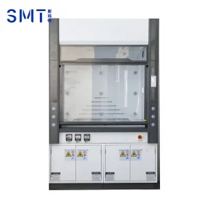 Fume Hood