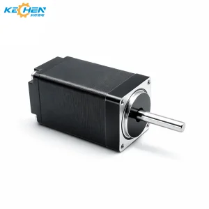 Nema 11 Precision Stepper Motor